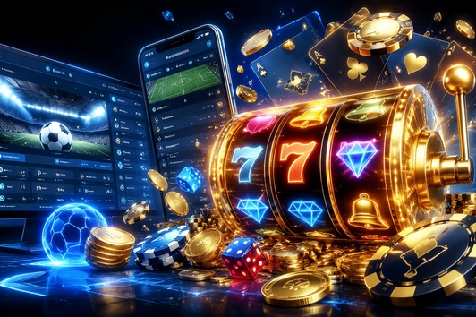 rr79