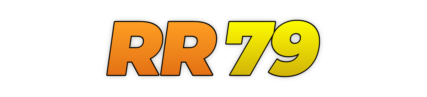 rr79